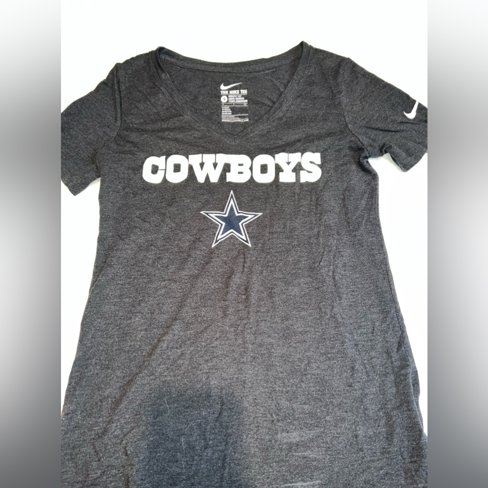 Dallas Cowboys T-Shirt